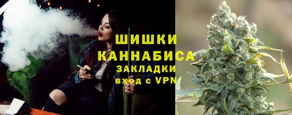 стафф Абаза